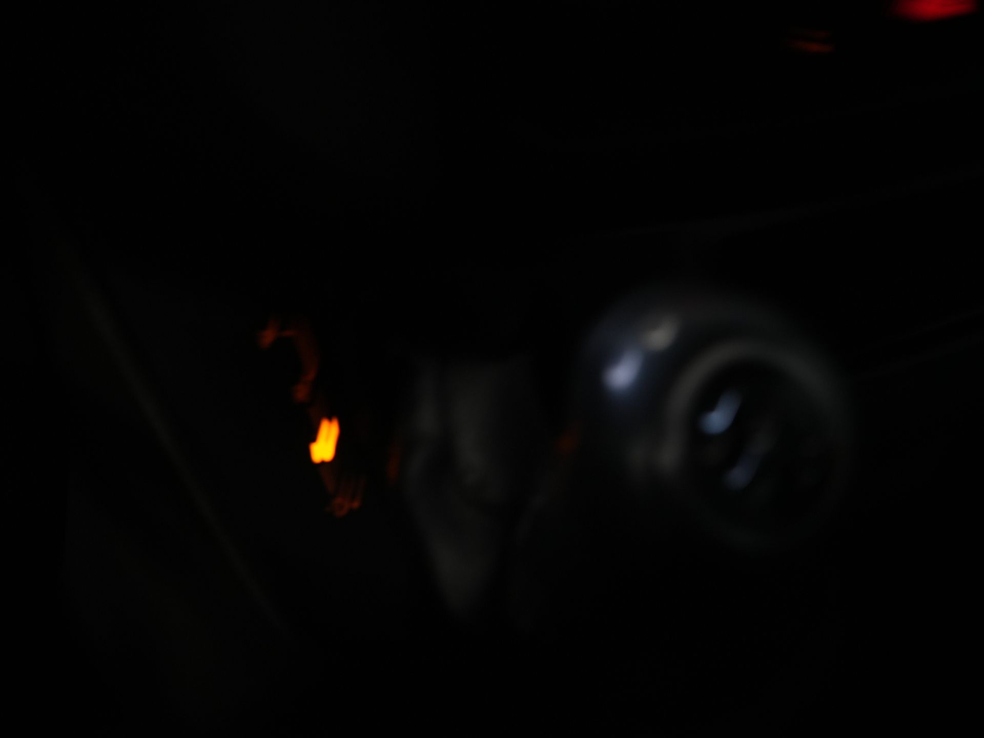 Mercedes-Benz Sprinter Пасажирський транспорт 213 2.2 CDI Авт. L2H2 9 Пасажирський ЕКСПОРТ Вкл. ПДВ та мито €13 915,- Airco/ PDC V+A/ бічні та задній бампер