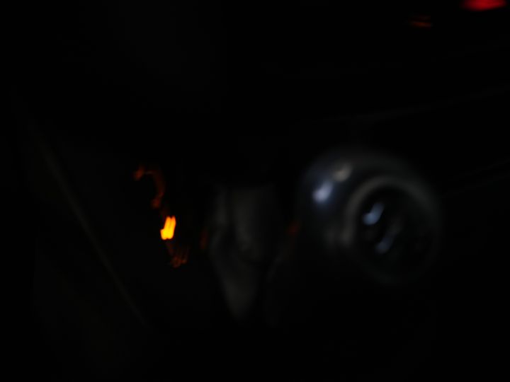 Mercedes-Benz Sprinter Пасажирський транспорт 213 2.2 CDI Авт. L2H2 9 Пасажирський ЕКСПОРТ Вкл. ПДВ та мито €13 915,- Airco/ PDC V+A/ бічні та задній бампер