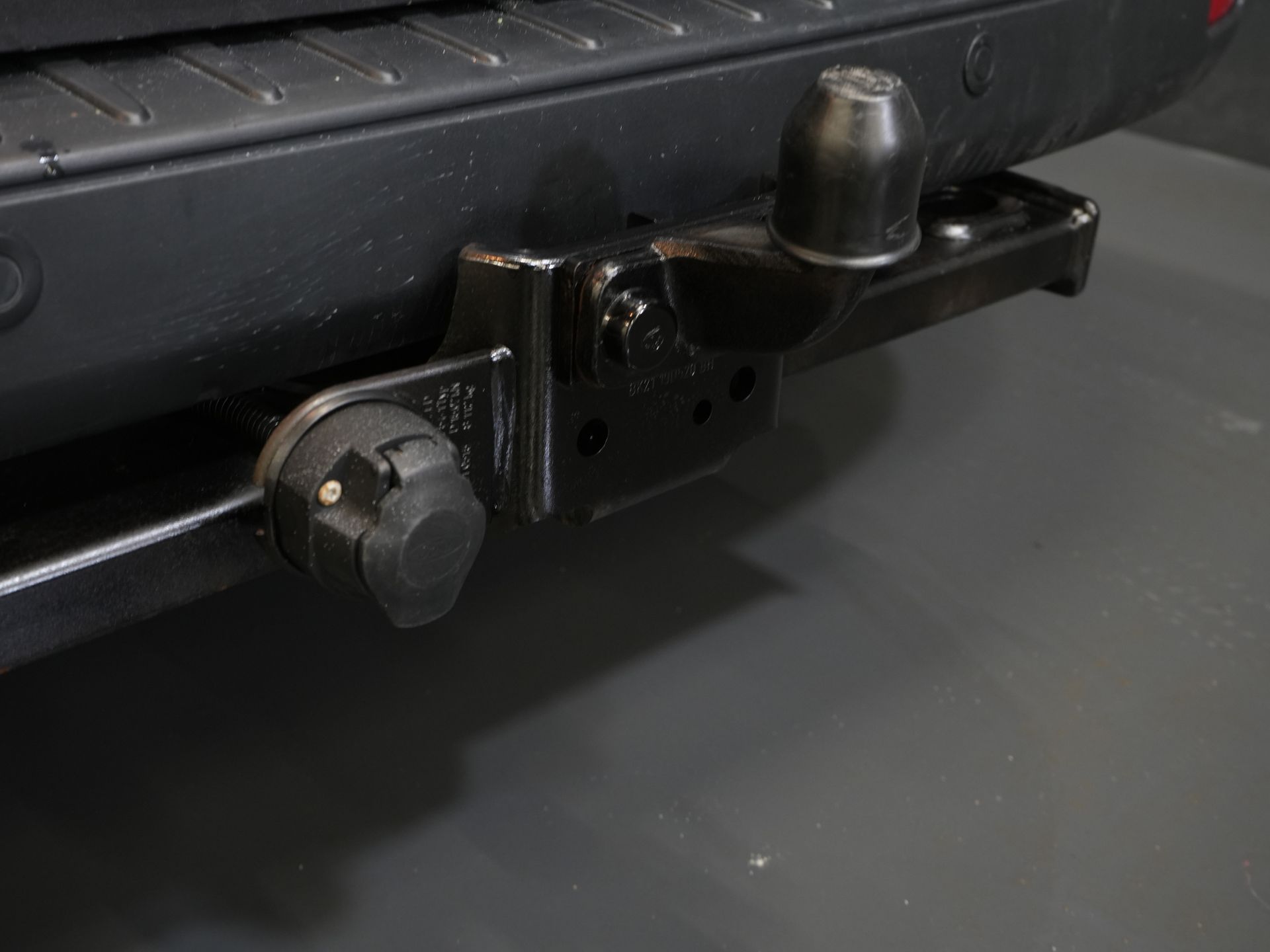 Ford Transit Custom Bestelbus 320 2.0 TDCI 130 pk Aut. L2 Trend Weinig Km/ Carplay/ Cruise/ Airco/ Camera/ PDC V+A/ Trekhaak