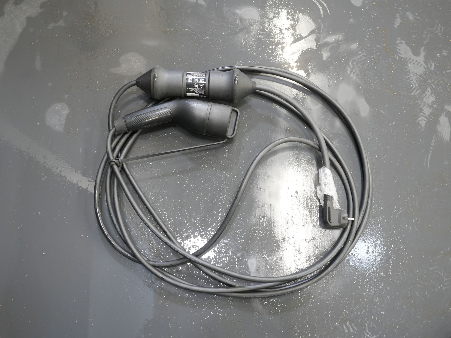 Lynk & Co 01 SUV Pano/ LED/ Adapt.Cruise/ Elektryczna klapa/ Mem.Stoel/ Keyless/ Carplay/ Navi/ Podgrzewane fotele/ Klimatyzacja/ 20'' LMV