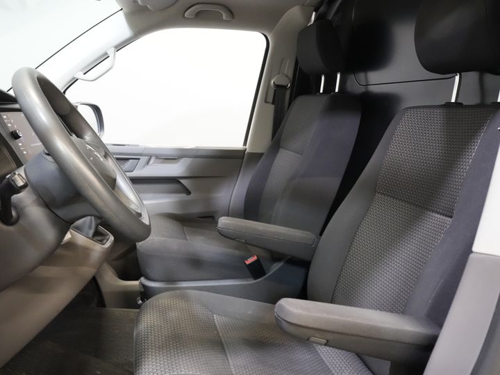 Volkswagen Transporter Van 2.0 TDI L2 BPM БЕЗКОШТОВНО! NL Car/ Carplay/ Cruise/ Airco/ Navi/ PDC