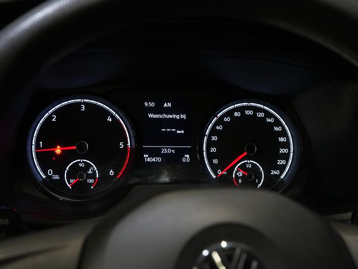 Volkswagen Transporter Van 2.0 TDI L2 BPM БЕЗКОШТОВНО! NL Car/ Carplay/ Cruise/ Airco/ Navi/ PDC