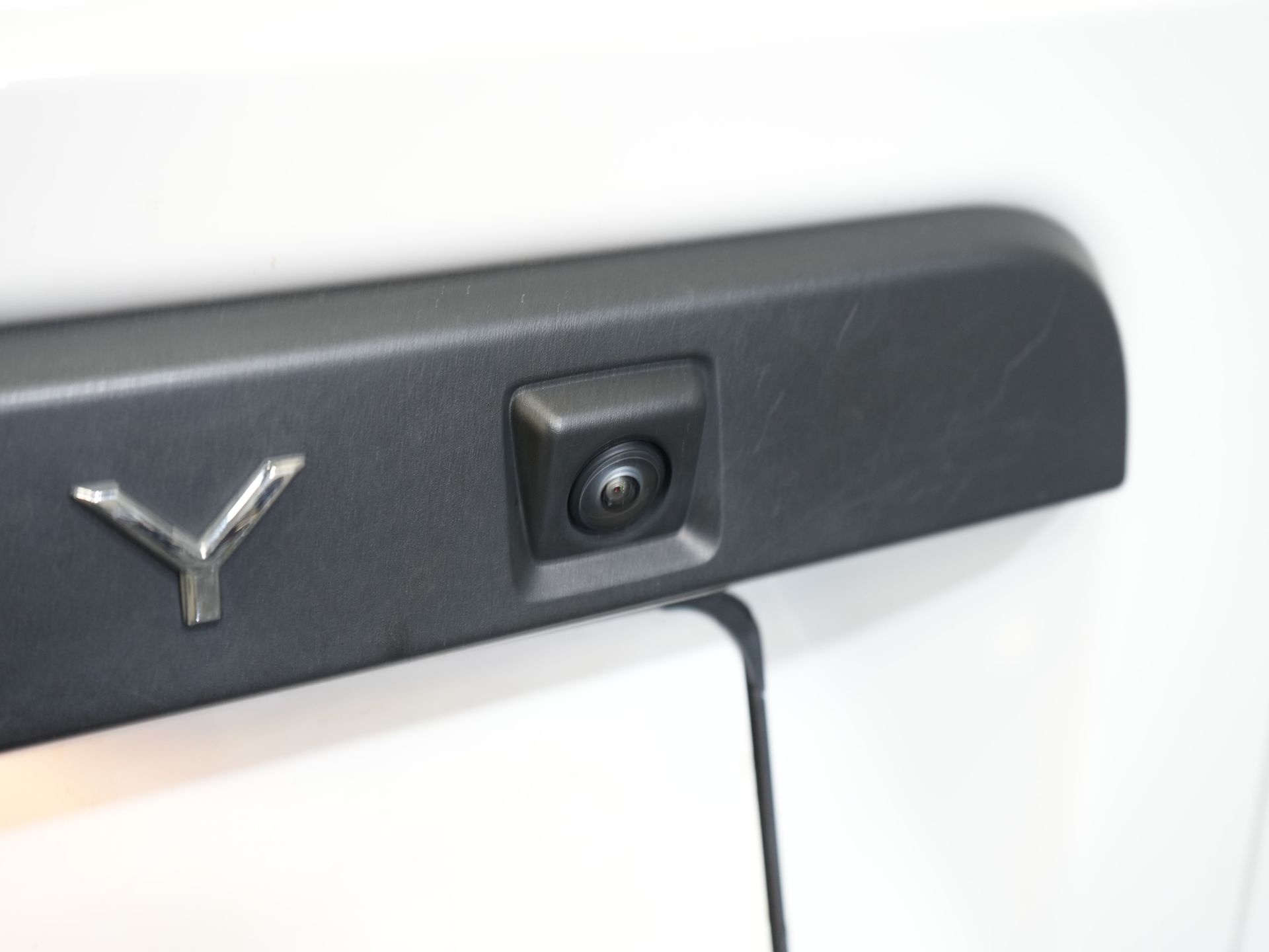 Volkswagen Caddy Cargo Van 2.0 TDI 125 CV DSG Aut. LED/ Riscaldatore a piantana/ Pelle/ Adapt.Cruise/ Virtual Cockpit/ Riscaldamento sedili/ Telecamera/ PDC/ 17 ”LMV