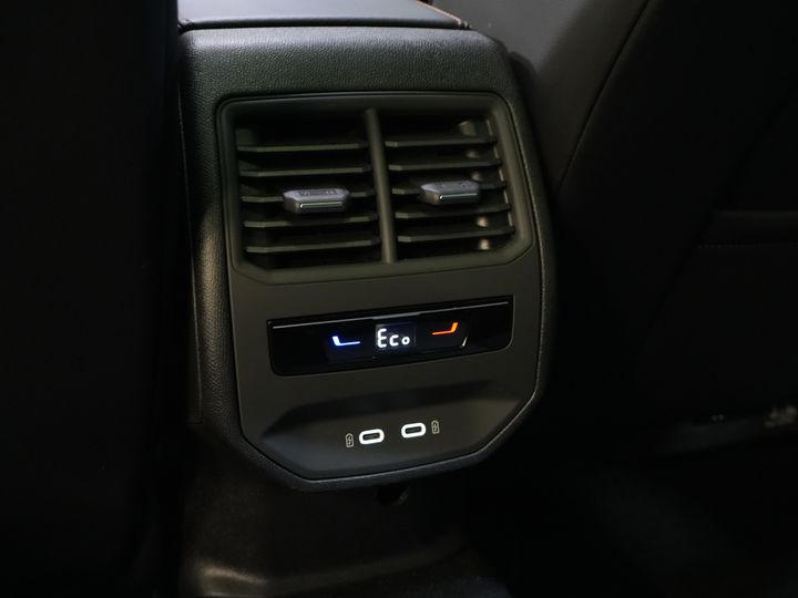 CUPRA Formentor SUV 1.4 e-Hybrid VZ 245 CV Performance LED Matrix/ Pano/ Adapt.Cruise/ Gancio di traino elettrico/ Memoria/ 19'' LMV/ Carplay