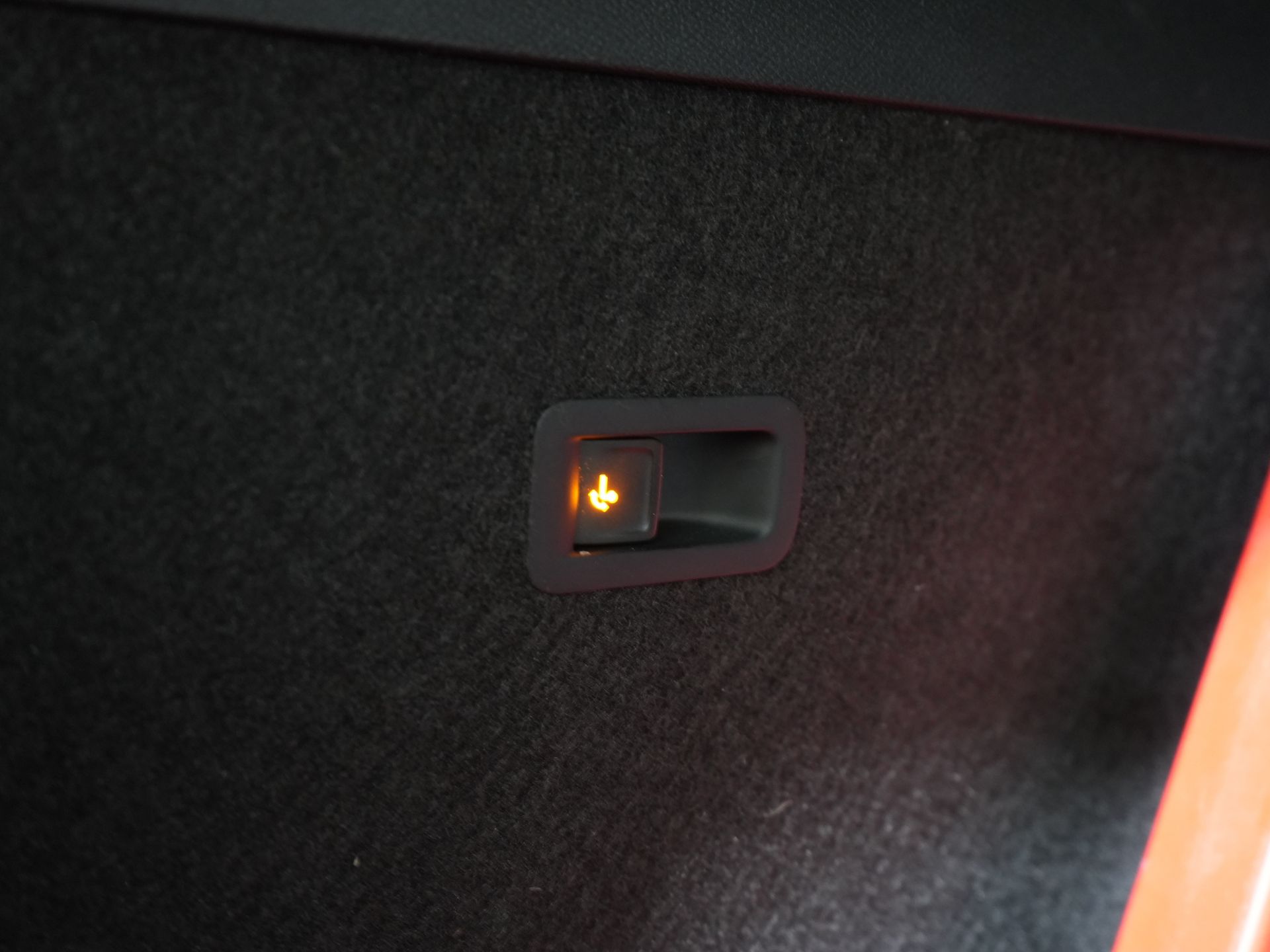 CUPRA Formentor SUV 1.4 e-Hybrid VZ 245 CV Performance LED Matrix/ Pano/ Adapt.Cruise/ Gancio di traino elettrico/ Memoria/ 19'' LMV/ Carplay