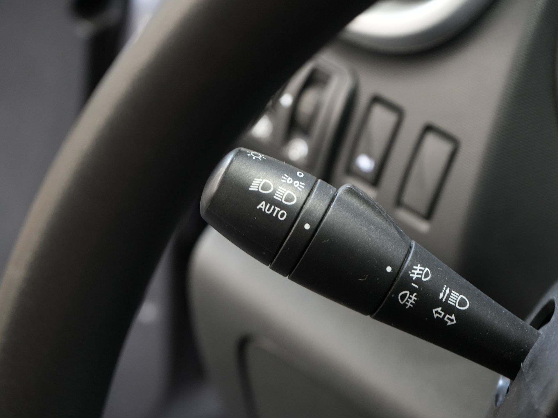 Fiat Talento Van 1.6 MJ 125 hp L2 BPM FREE! Camera/ PDC/ Towbar/ Navi/ Air conditioning