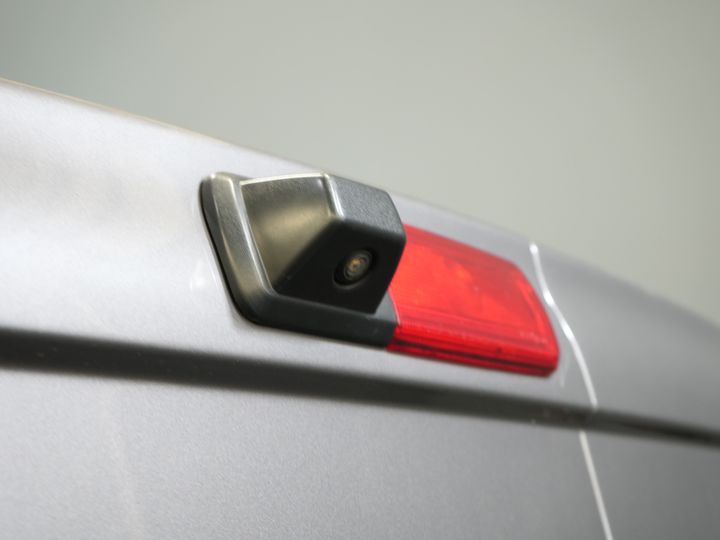 Fiat Talento Van 1.6 MJ 125 hp L2 BPM FREE! Camera/ PDC/ Towbar/ Navi/ Air conditioning