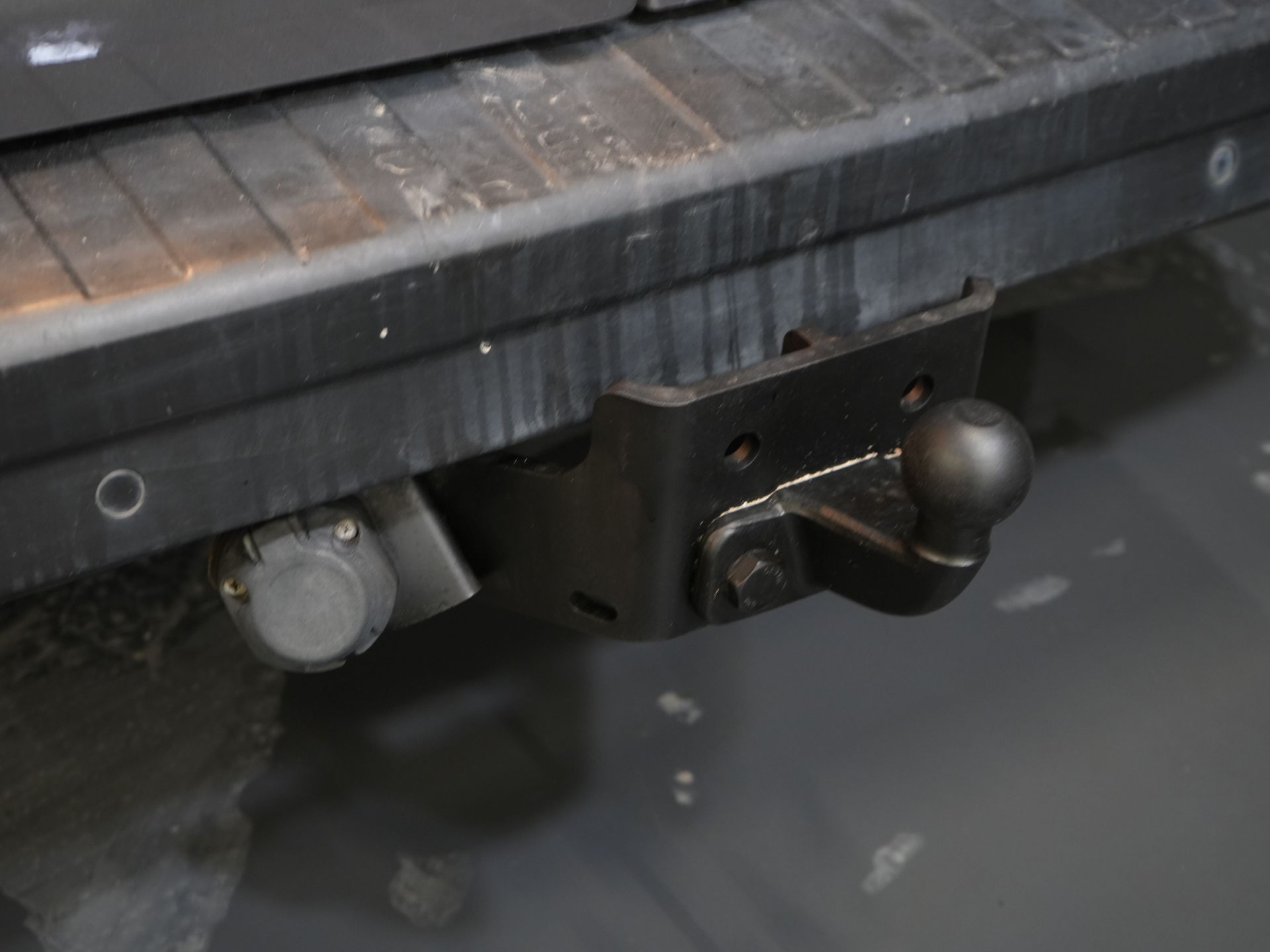 Fiat Talento Van 1.6 MJ 125 hp L2 BPM FREE! Camera/ PDC/ Towbar/ Navi/ Air conditioning