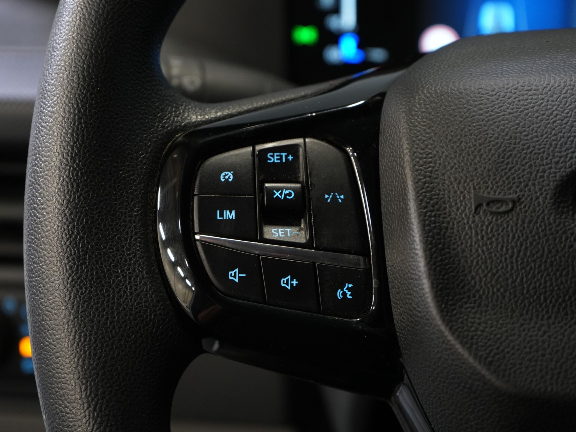 Ford Transit Custom Fourgon 2.0 TDCI L2 Trend CarPlay / Caméra / Climatisation / PDC / Régulateur de vitesse / DAB