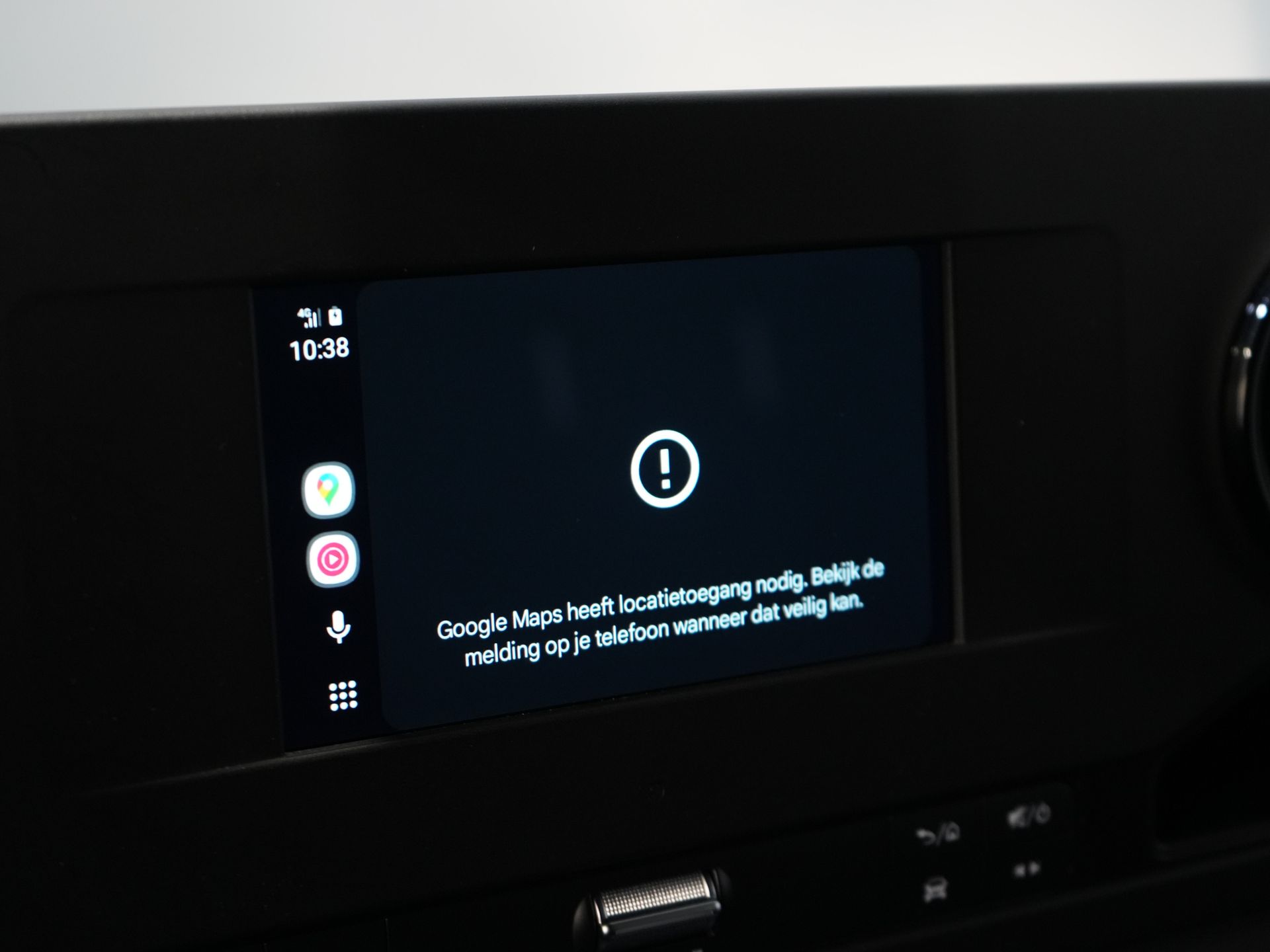 Mercedes-Benz Sprinter Bestelbus 314 2.2 CDI L2 145 pk MARGE Carplay/ Stoelverw./ Cruise/ Camera/ Airco/ DAB/ Navi/ PDC/ Trekhaak