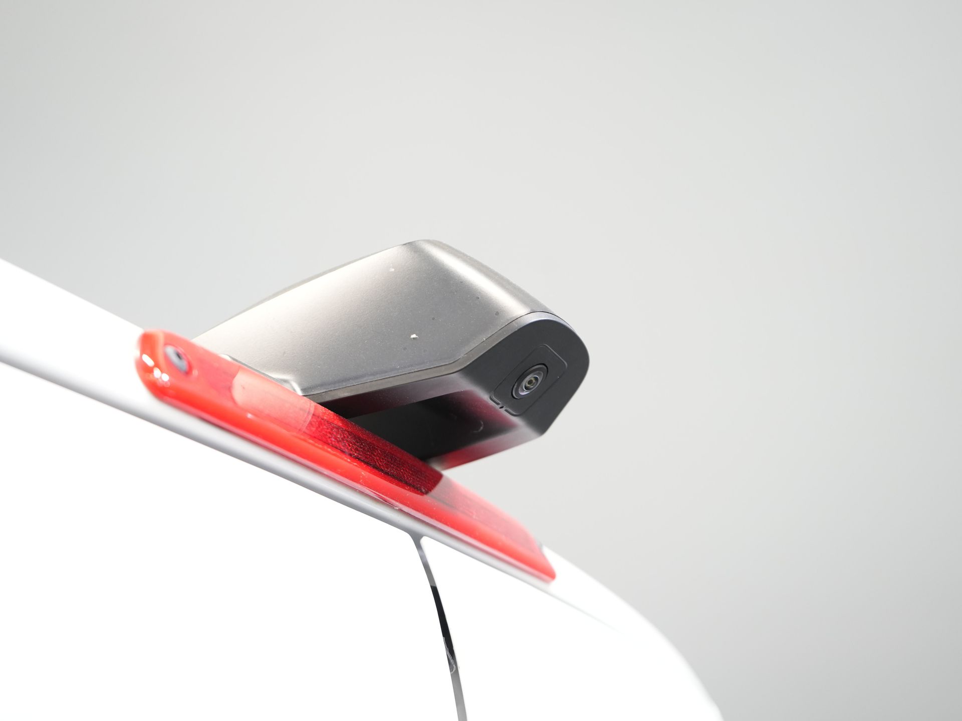 Mercedes-Benz Sprinter Bestelbus 314 2.2 CDI L2 145 pk MARGE Carplay/ Stoelverw./ Cruise/ Camera/ Airco/ DAB/ Navi/ PDC/ Trekhaak