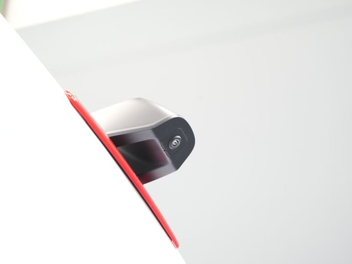 Mercedes-Benz Sprinter Van 317 Aut. L2H2 BPM ¡GRATIS! 3.5t Towbar/ LED/ 270 Gr.Doors/ Gev.Stoel/ Stoelverw./ Navi/ Camera/ PDC/ Carpenter/ Cruise