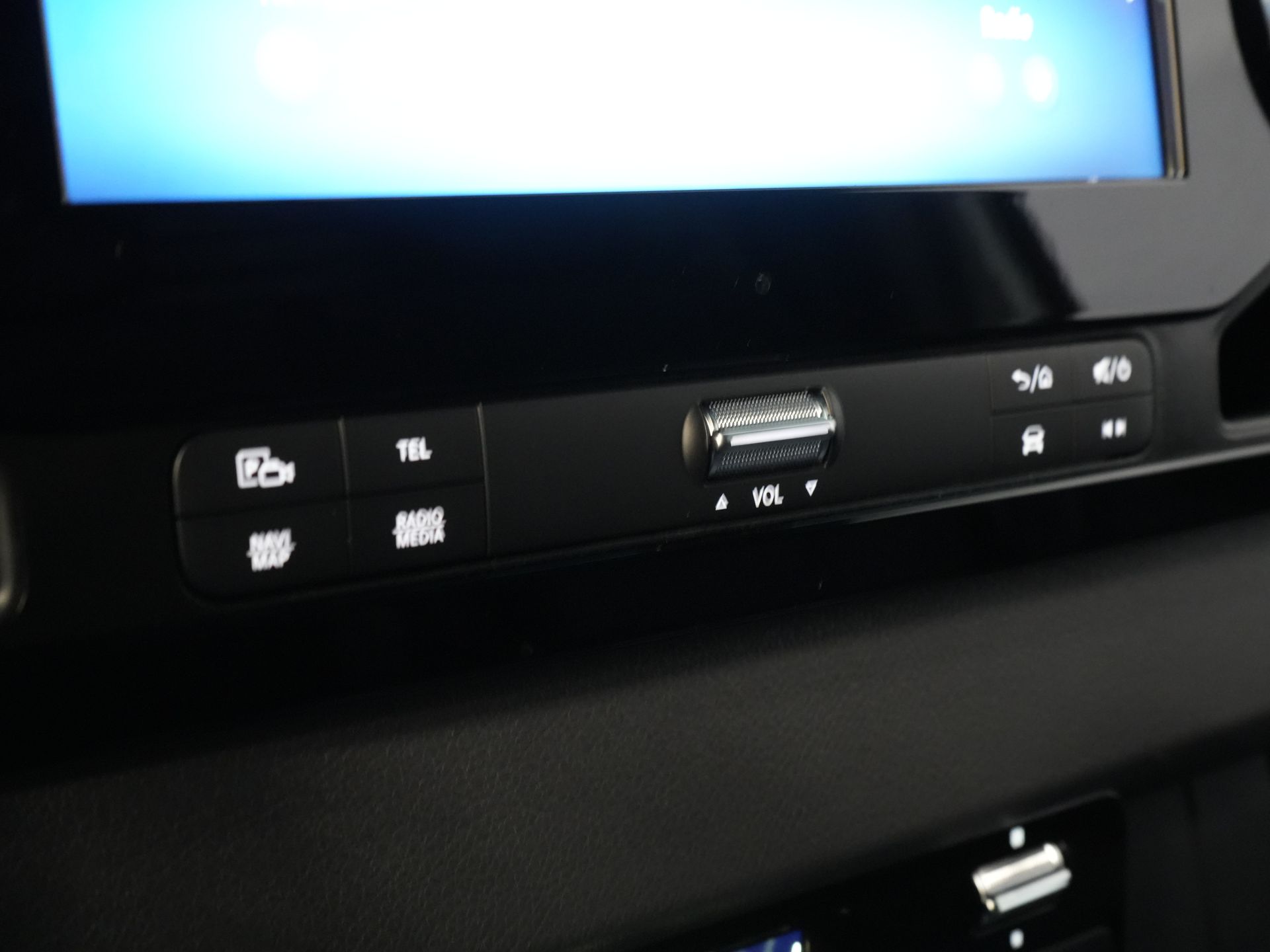 Mercedes-Benz Sprinter Van 317 Aut. L2H2 BPM ¡GRATIS! 3.5t Towbar/ LED/ 270 Gr.Doors/ Gev.Stoel/ Stoelverw./ Navi/ Camera/ PDC/ Carpenter/ Cruise