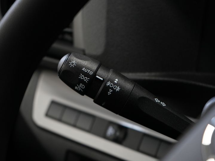 Citroën Jumpy Van 2.0 HDI 180 CV Aut. L3 BPM GRATIS! Cockpit virtuale/ Carplay/ Telecamera/ PDC/ Cruise/ Airco