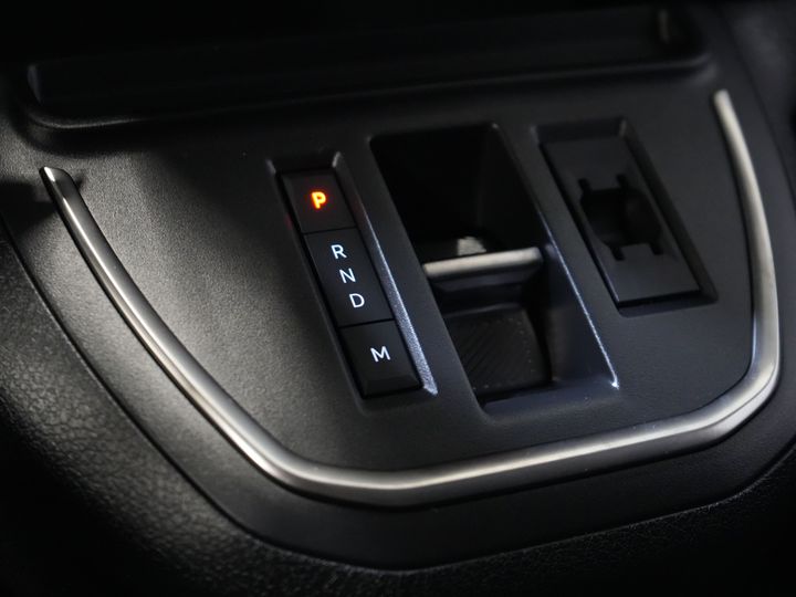 Citroën Jumpy Van 2.0 HDI 180 CV Aut. L3 BPM GRATIS! Cockpit virtuale/ Carplay/ Telecamera/ PDC/ Cruise/ Airco