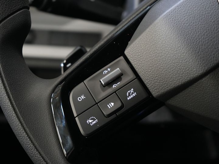 Citroën Jumpy Van 2.0 HDI 180 hp Aut. L3 BPM FREE! Virtual cockpit/ Carplay/ Camera/ PDC/ Cruise/ Airco