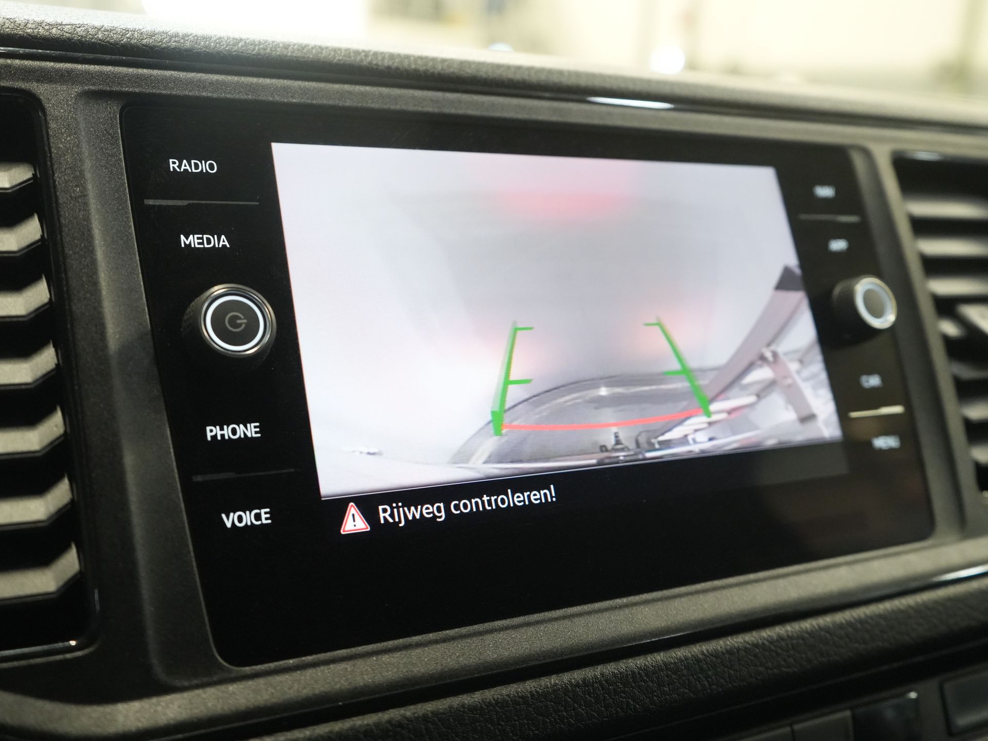 MAN TGE Van 3,180 180 hp DSG Aut. L4H3 DC Double Cab BPM FREE! 7 pers./ 270Gr. Doors/ Carplay/ Imperial + Stairs/ Gev.Stoel/ Cruise/ Came