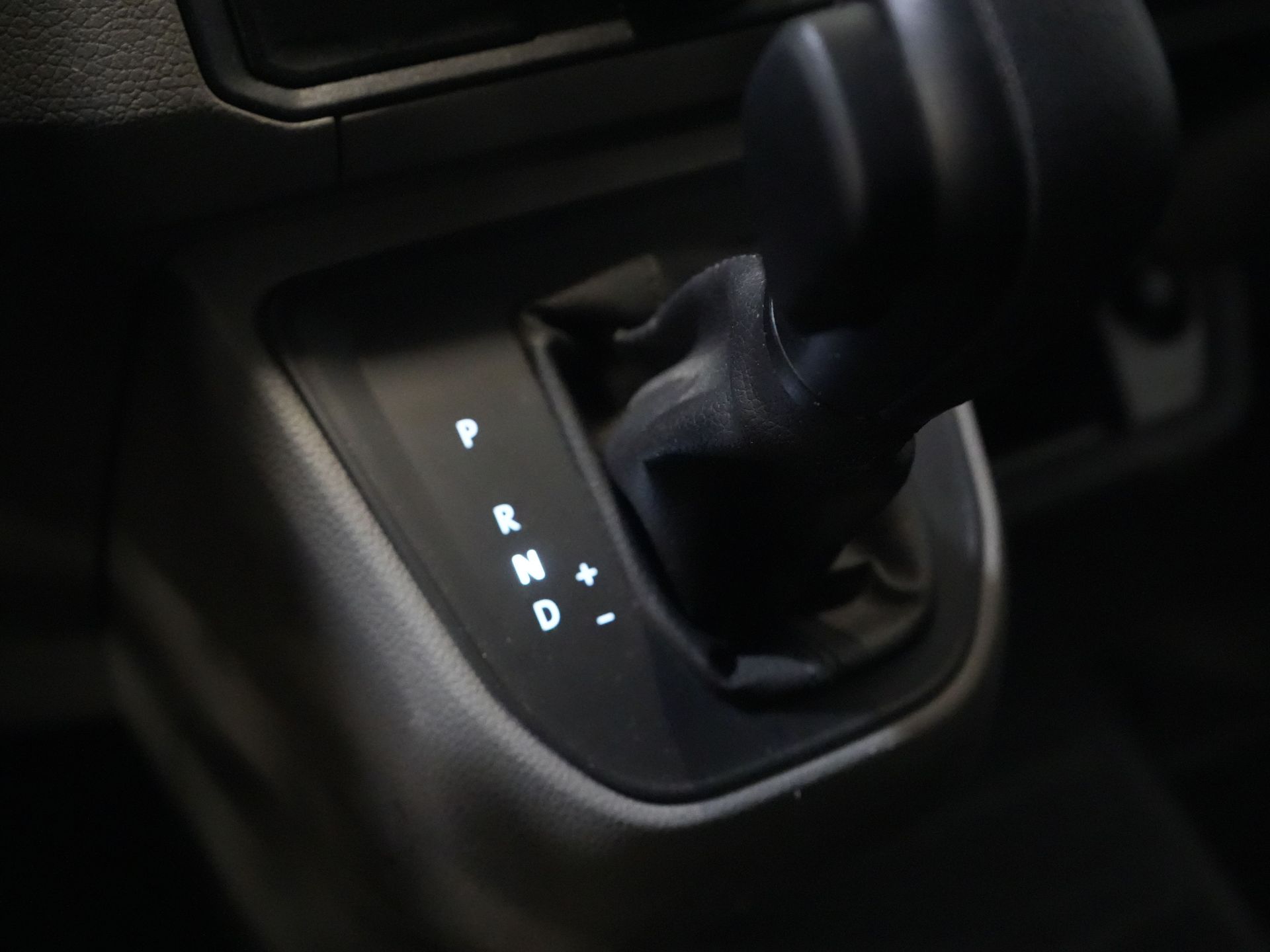 MAN TGE Van 3,180 180 hp DSG Aut. L4H3 DC Double Cab BPM FREE! 7 pers./ 270Gr. Doors/ Carplay/ Imperial + Stairs/ Gev.Stoel/ Cruise/ Came