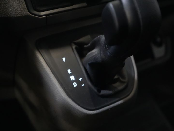 MAN TGE Van 3,180 180 hp DSG Aut. L4H3 DC Double Cab BPM FREE! 7 pers./ 270Gr. Doors/ Carplay/ Imperial + Stairs/ Gev.Stoel/ Cruise/ Came