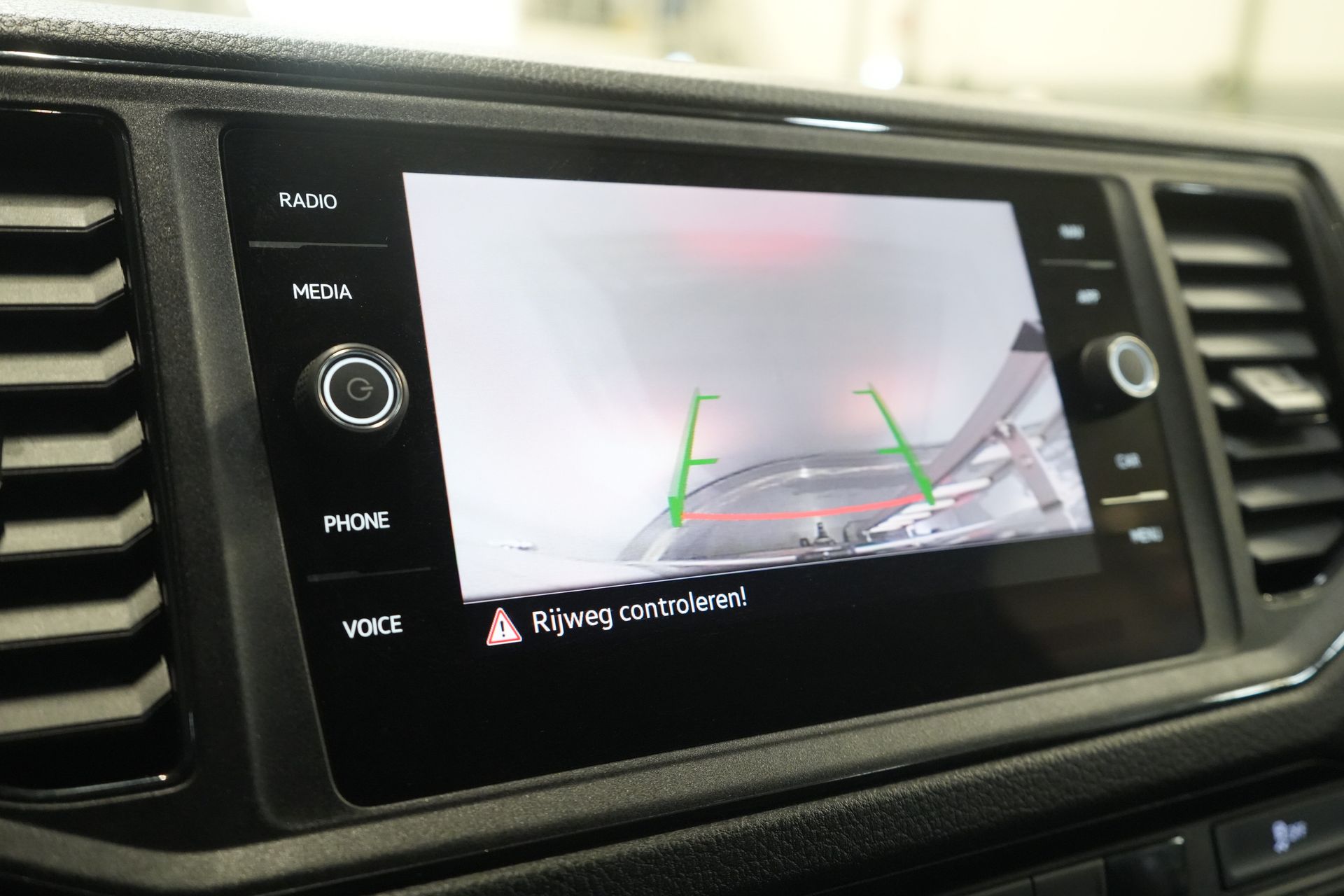 MAN TGE Van 3,180 180 KM DSG Aut. L4H3 DC Podwójna kabina BPM GRATIS! 7 osób/ 270gr. Drzwi/ Carplay/ Imperial + Schody/ Gev.Stoel/ Cruise/ Came