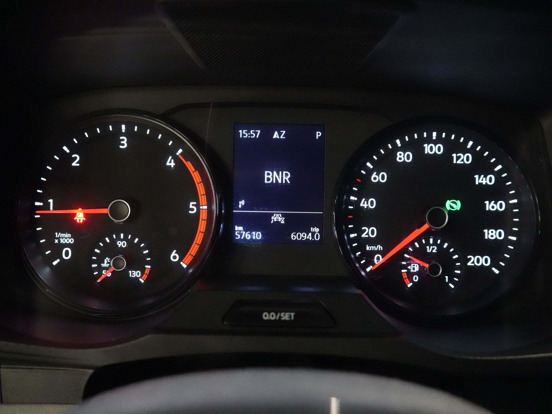 MAN TGE Van 3,180 180 hp DSG Aut. L4H3 DC Double Cab BPM FREE! 7 pers./ 270Gr. Doors/ Carplay/ Imperial + Stairs/ Gev.Stoel/ Cruise/ Came