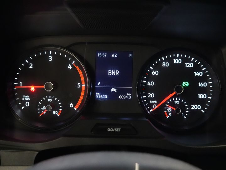 MAN TGE Van 3,180 180 hp DSG Aut. L4H3 DC Double Cab BPM FREE! 7 pers./ 270Gr. Doors/ Carplay/ Imperial + Stairs/ Gev.Stoel/ Cruise/ Came
