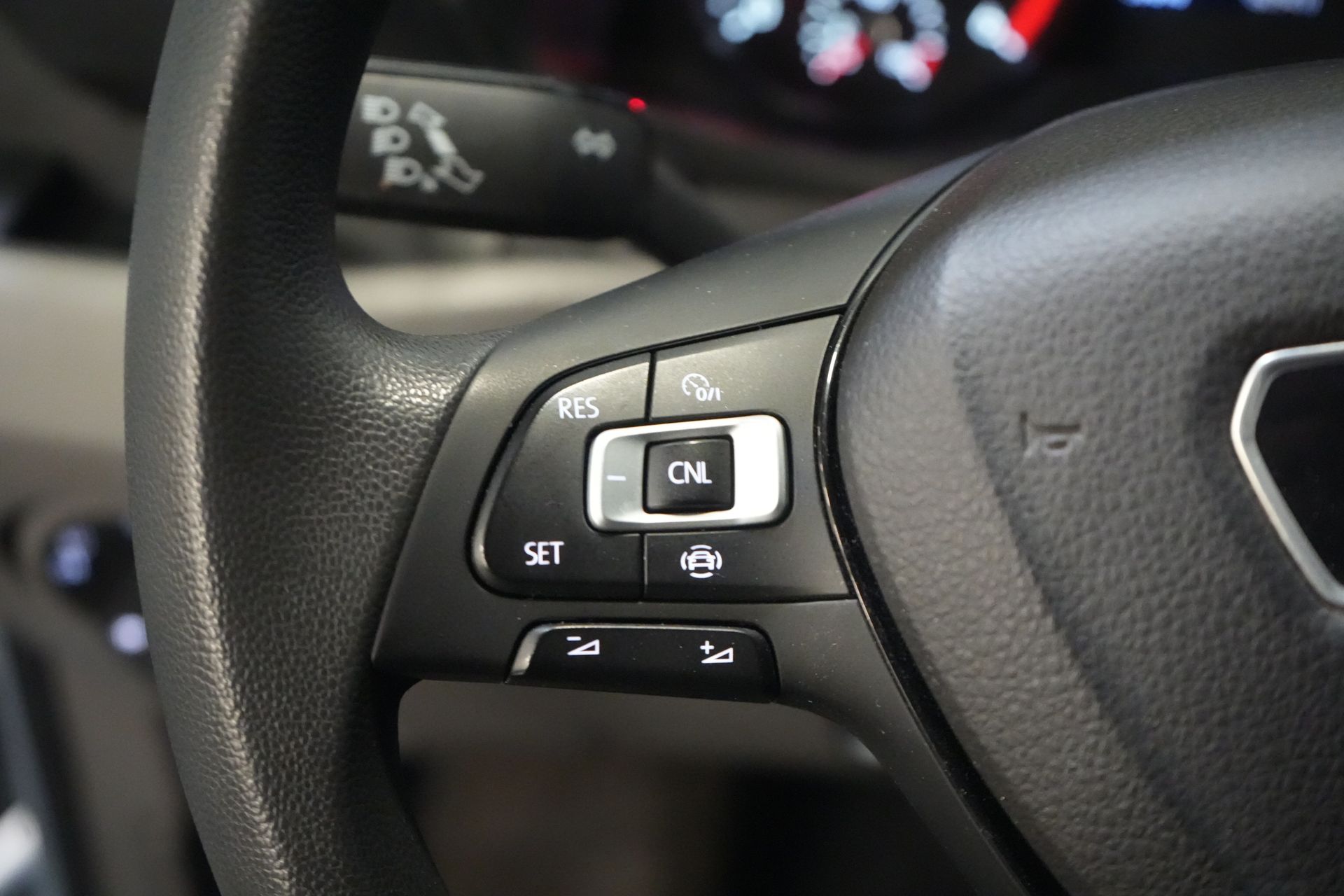 MAN TGE Van 3,180 180 KM DSG Aut. L4H3 DC Podwójna kabina BPM GRATIS! 7 osób/ 270gr. Drzwi/ Carplay/ Imperial + Schody/ Gev.Stoel/ Cruise/ Came