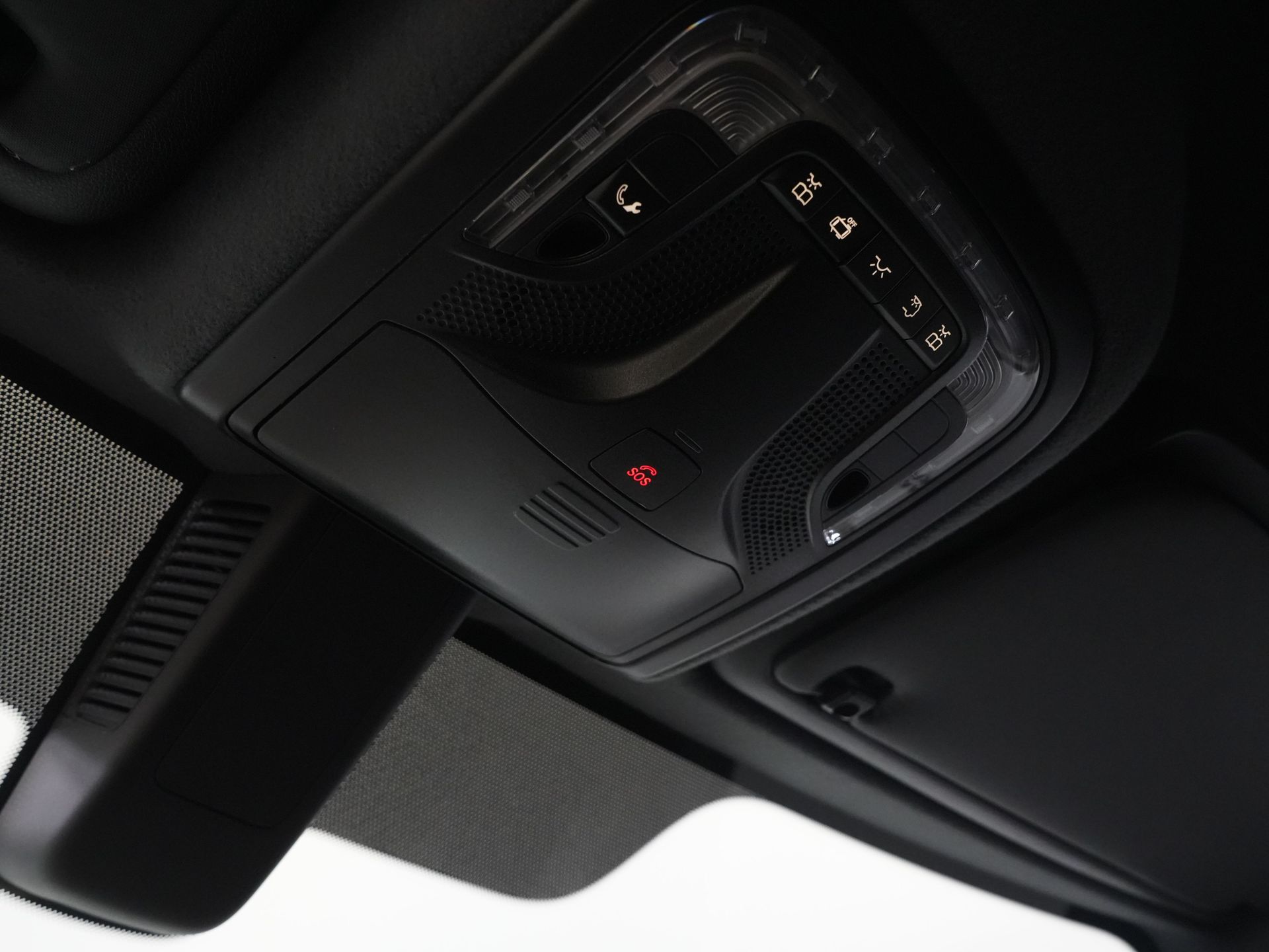 Mercedes-Benz Sprinter Van 211 Aut. L2H2 BPM FREE/ LED/ Riscaldatore a cavalletto/ Riscaldamento sedili/ Clima/ Carplay/ Videocamera/ Cruise/ Gancio di traino