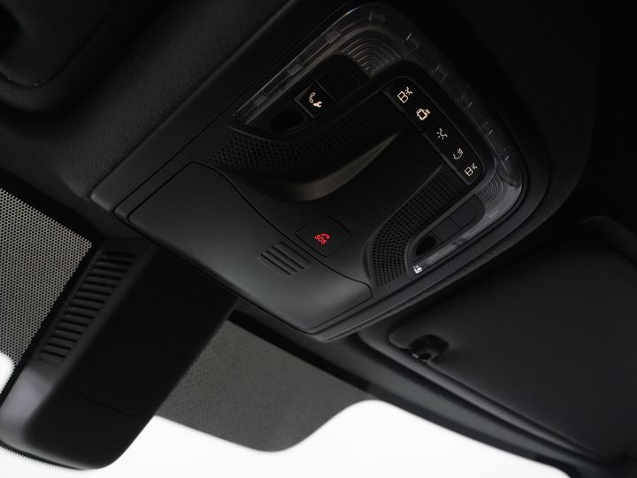 Mercedes-Benz Sprinter Van 211 Aut. L2H2 BPM FREE/ LED/ Riscaldatore a cavalletto/ Riscaldamento sedili/ Clima/ Carplay/ Videocamera/ Cruise/ Gancio di traino