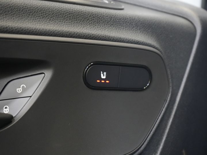 Mercedes-Benz Sprinter Van 211 Aut. L2H2 BPM FREE/ LED/ Riscaldatore a cavalletto/ Riscaldamento sedili/ Clima/ Carplay/ Videocamera/ Cruise/ Gancio di traino