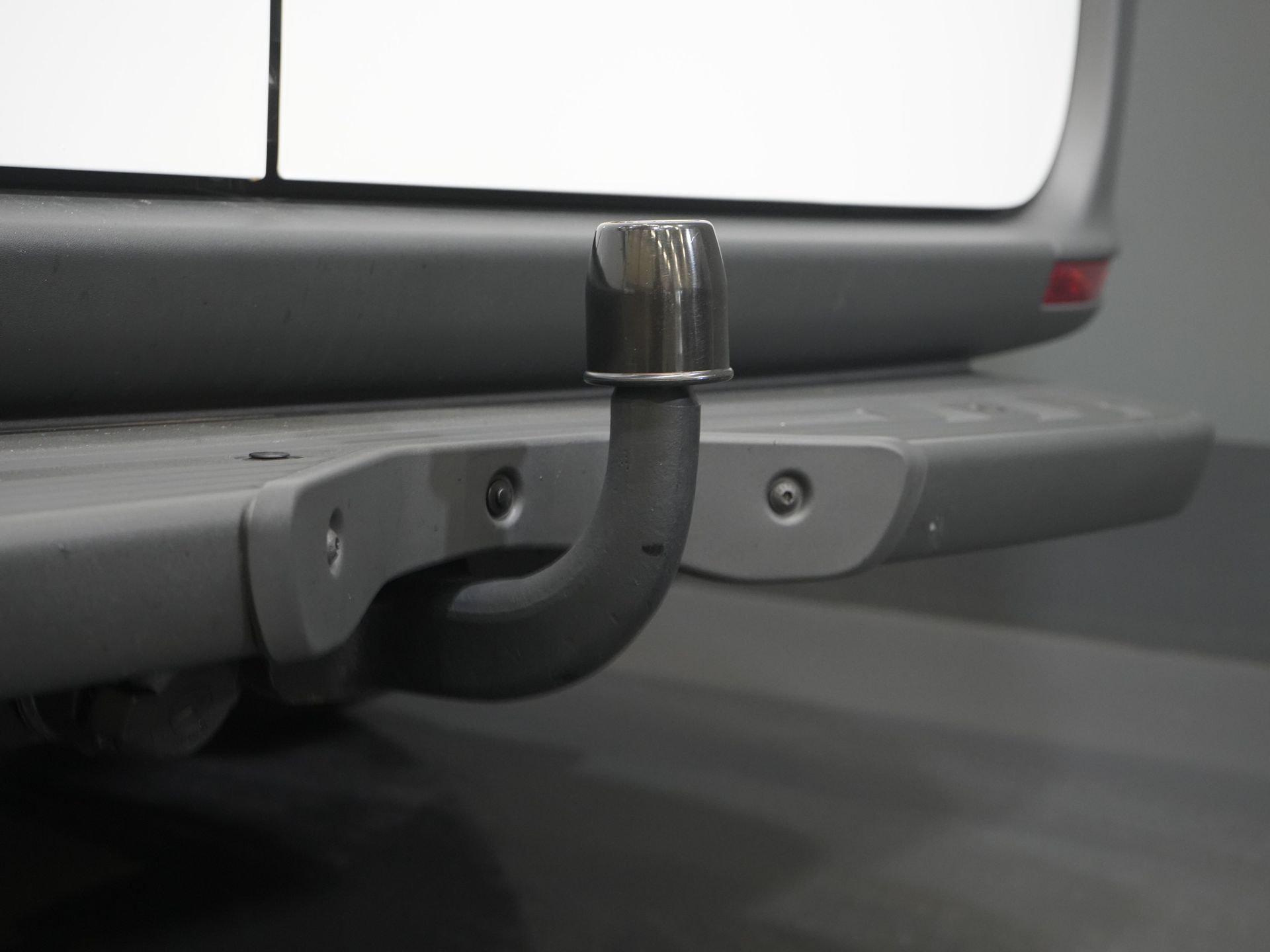 Mercedes-Benz Sprinter Van 211 Aut. L2H2 BPM FREE/ LED/ Riscaldatore a cavalletto/ Riscaldamento sedili/ Clima/ Carplay/ Videocamera/ Cruise/ Gancio di traino