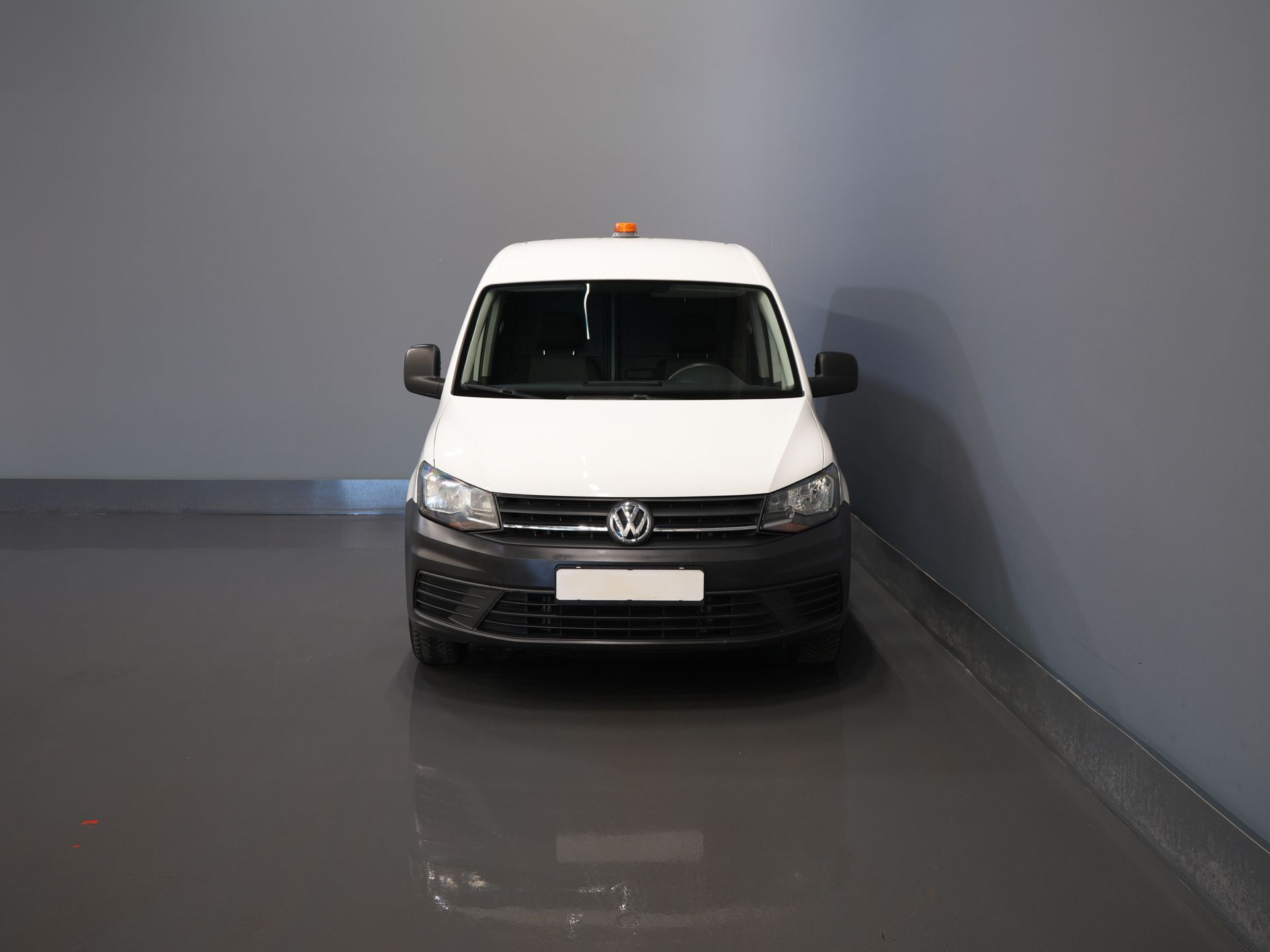 Volkswagen Caddy Van 1.4 TGI 110 KM DSG Aut. BPM GRATIS! Benzyna/ LPG/ Navi/ Cruise/ Airco/ PDC/ Bluetooth