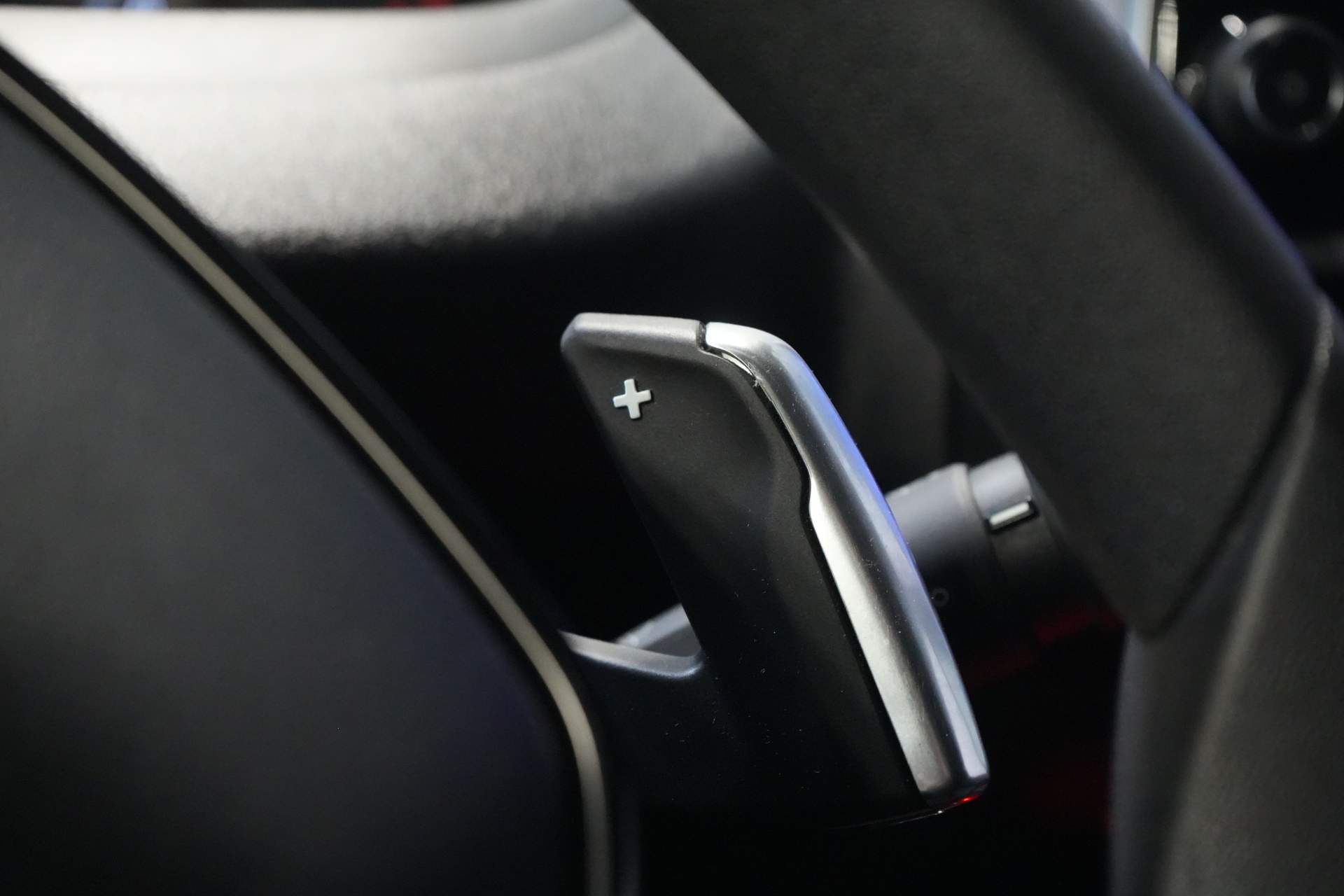 Peugeot Partner Van 1.5 HDI 130 ch Aut. L2 BPM GRATUIT ! Ready2Go 3 Pers. / CarPlay/ Caméra/ Navi/ Cruise/ PDC