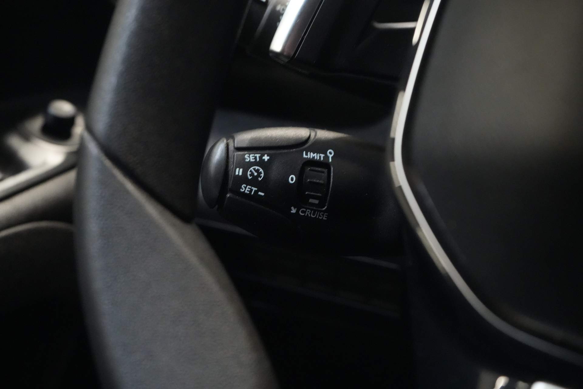Peugeot Partner Van 1.5 HDI 130 ch Aut. L2 BPM GRATUIT ! Ready2Go 3 Pers. / CarPlay/ Caméra/ Navi/ Cruise/ PDC