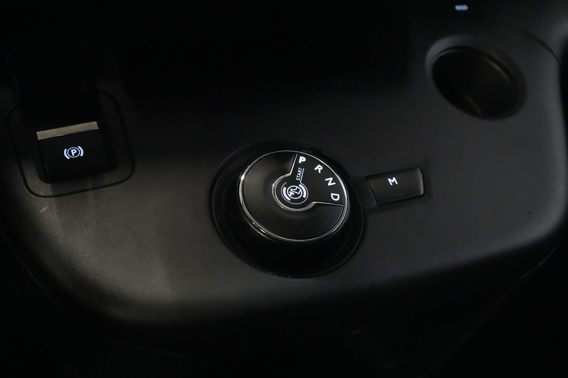 Peugeot Partner Van 1.5 HDI 130 ch Aut. L2 BPM GRATUIT ! Ready2Go 3 Pers. / CarPlay/ Caméra/ Navi/ Cruise/ PDC