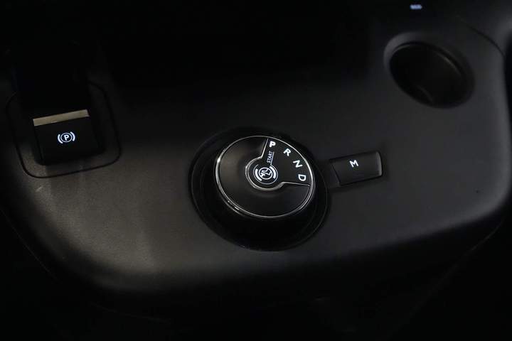 Peugeot Partner Van 1.5 HDI 130 ch Aut. L2 BPM GRATUIT ! Ready2Go 3 Pers. / CarPlay/ Caméra/ Navi/ Cruise/ PDC