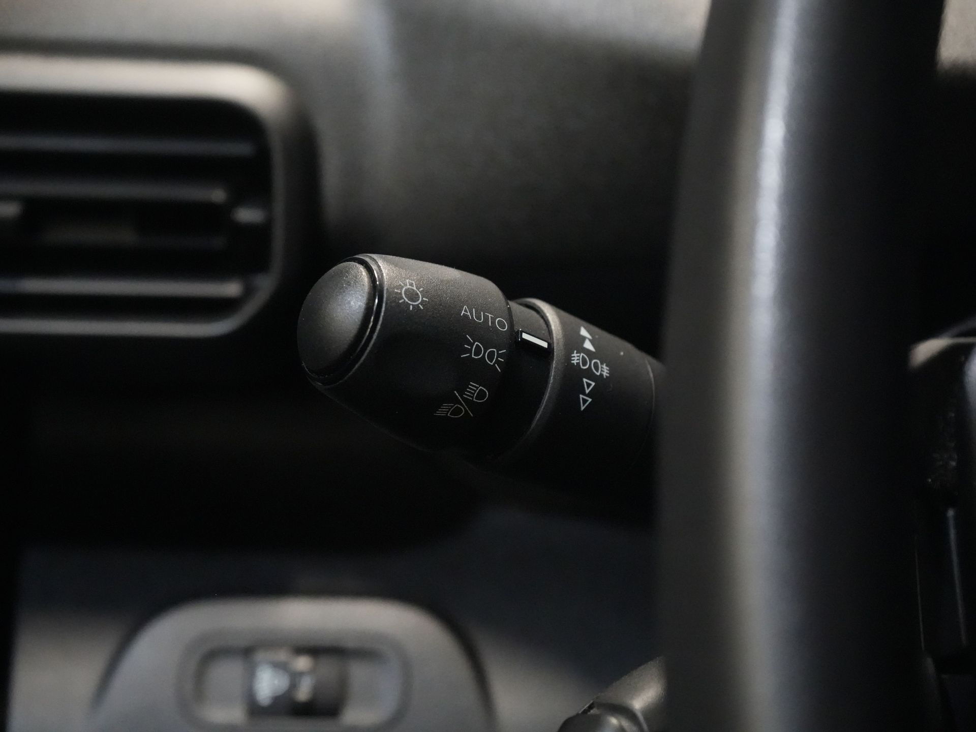 Peugeot Partner Van 1.5 HDI 130 KM Aut. L2 BPM GRATIS! Ready2Go 3 Pers./ CarPlay/ Kamera/ Navi/ Cruise/ PDC