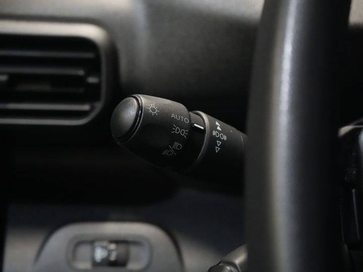 Peugeot Partner Van 1.5 HDI 130 KM Aut. L2 BPM GRATIS! Ready2Go 3 Pers./ CarPlay/ Kamera/ Navi/ Cruise/ PDC