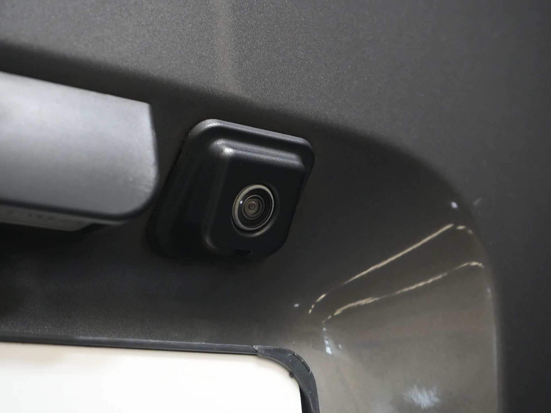 Peugeot Partner Van 1.5 HDI 130 KM Aut. L2 BPM GRATIS! Ready2Go 3 Pers./ CarPlay/ Kamera/ Navi/ Cruise/ PDC