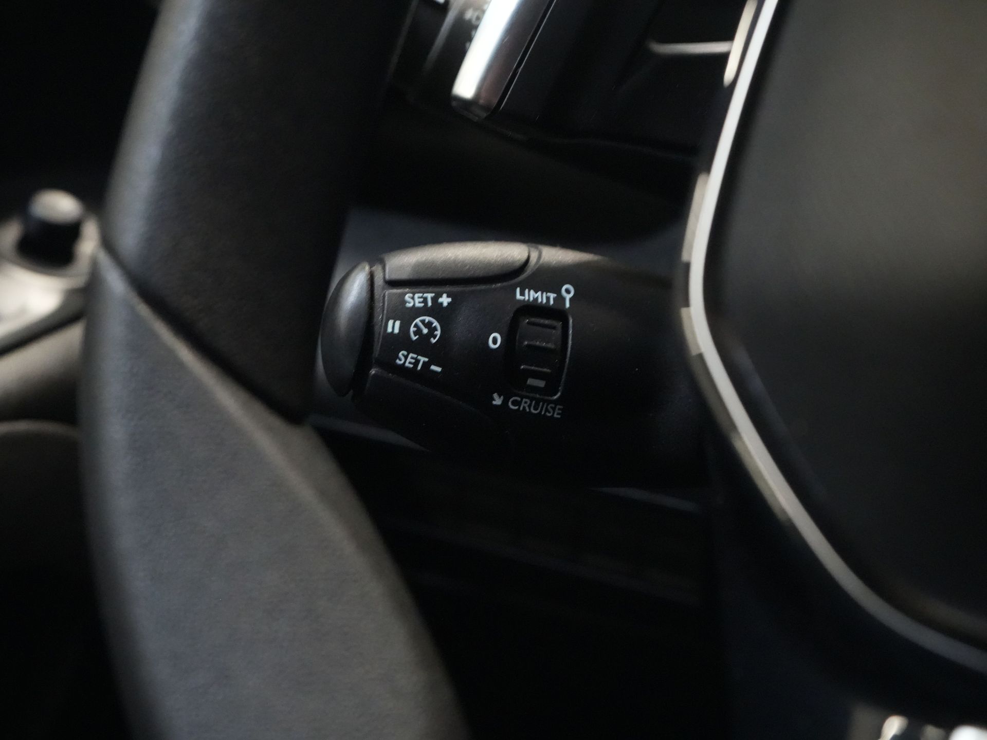 Peugeot Partner Van 1.5 HDI 130 KM Aut. L2 BPM GRATIS! Ready2Go 3 Pers./ CarPlay/ Kamera/ Navi/ Cruise/ PDC