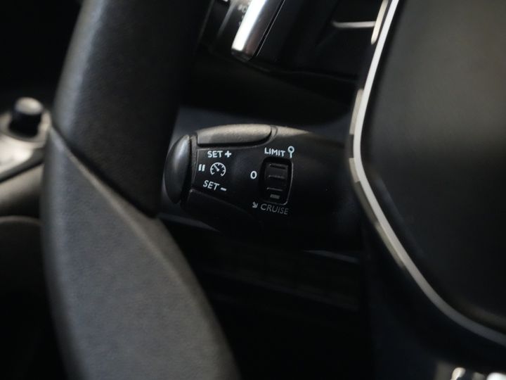 Peugeot Partner Van 1.5 HDI 130 KM Aut. L2 BPM GRATIS! Ready2Go 3 Pers./ CarPlay/ Kamera/ Navi/ Cruise/ PDC