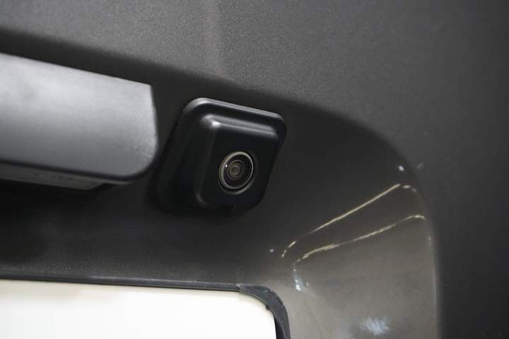 Peugeot Partner Van 1.5 HDI 130 ch Aut. L2 BPM GRATUIT ! Ready2Go 3 Pers. / CarPlay/ Caméra/ Navi/ Cruise/ PDC