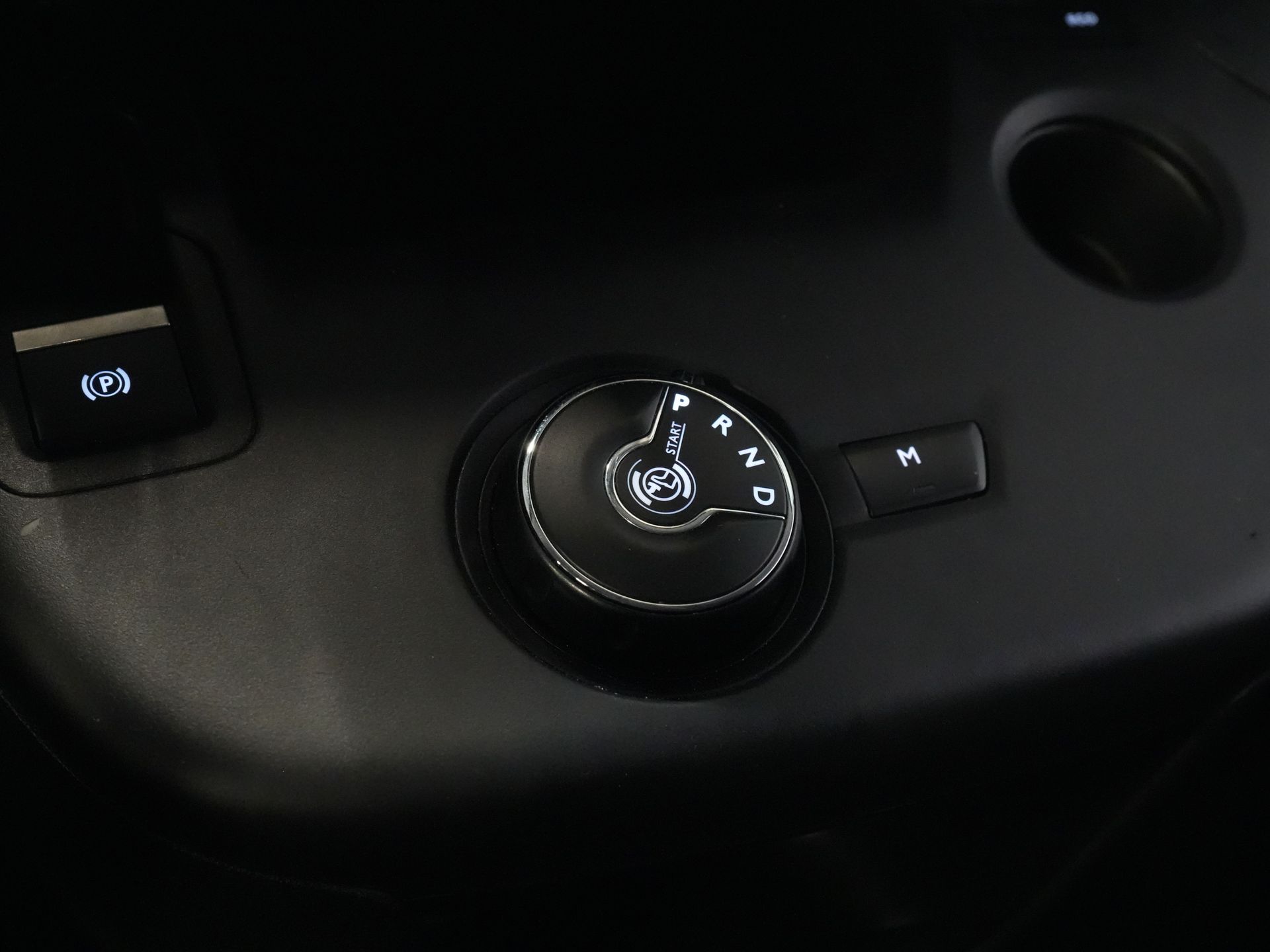 Peugeot Partner Van 1.5 HDI 130 KM Aut. L2 BPM GRATIS! Ready2Go 3 Pers./ CarPlay/ Kamera/ Navi/ Cruise/ PDC