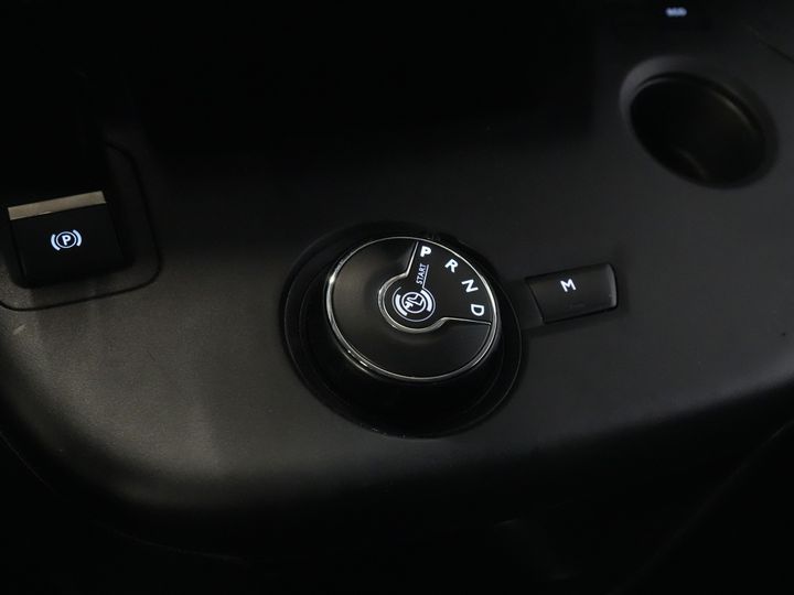 Peugeot Partner Van 1.5 HDI 130 KM Aut. L2 BPM GRATIS! Ready2Go 3 Pers./ CarPlay/ Kamera/ Navi/ Cruise/ PDC