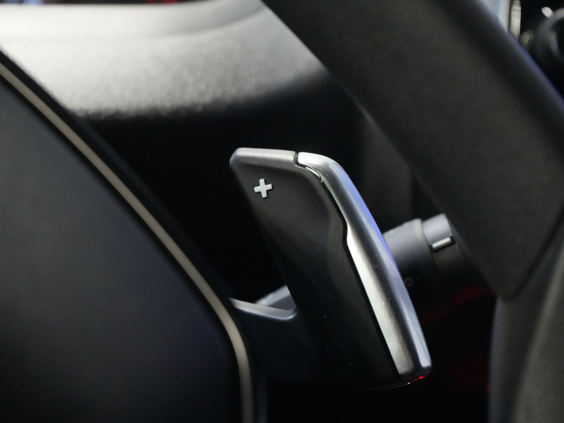Peugeot Partner Van 1.5 HDI 130 KM Aut. L2 BPM GRATIS! Ready2Go 3 Pers./ CarPlay/ Kamera/ Navi/ Cruise/ PDC