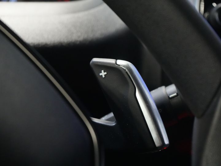 Peugeot Partner Van 1.5 HDI 130 KM Aut. L2 BPM GRATIS! Ready2Go 3 Pers./ CarPlay/ Kamera/ Navi/ Cruise/ PDC