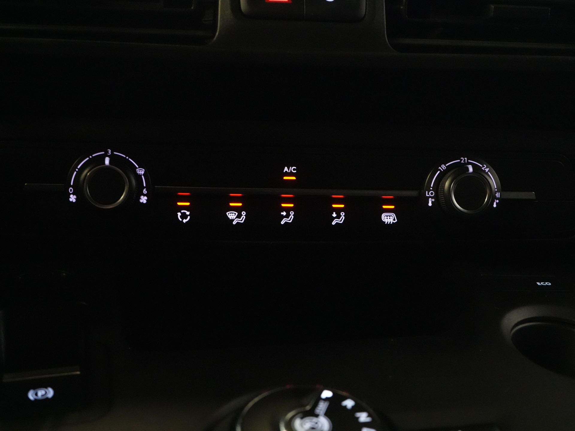 Peugeot Partner Van 1.5 HDI 130 KM Aut. L2 BPM GRATIS! Ready2Go 3 Pers./ CarPlay/ Kamera/ Navi/ Cruise/ PDC