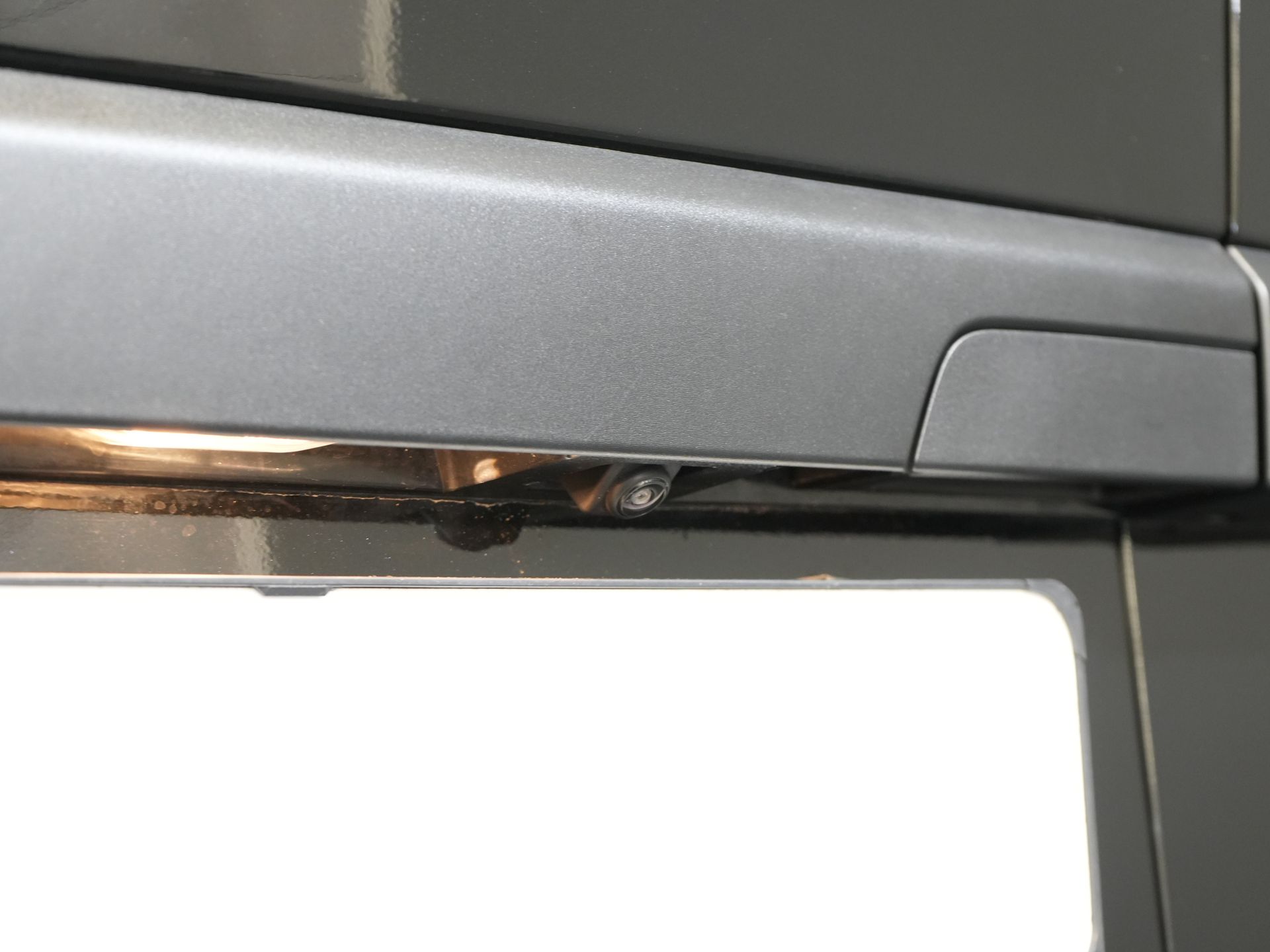 Mercedes-Benz eCitan Bestelbus 51 kWh 284 km WLTP LED/ Climate/ Stoelverw./ Camera/ PDC/ DAB