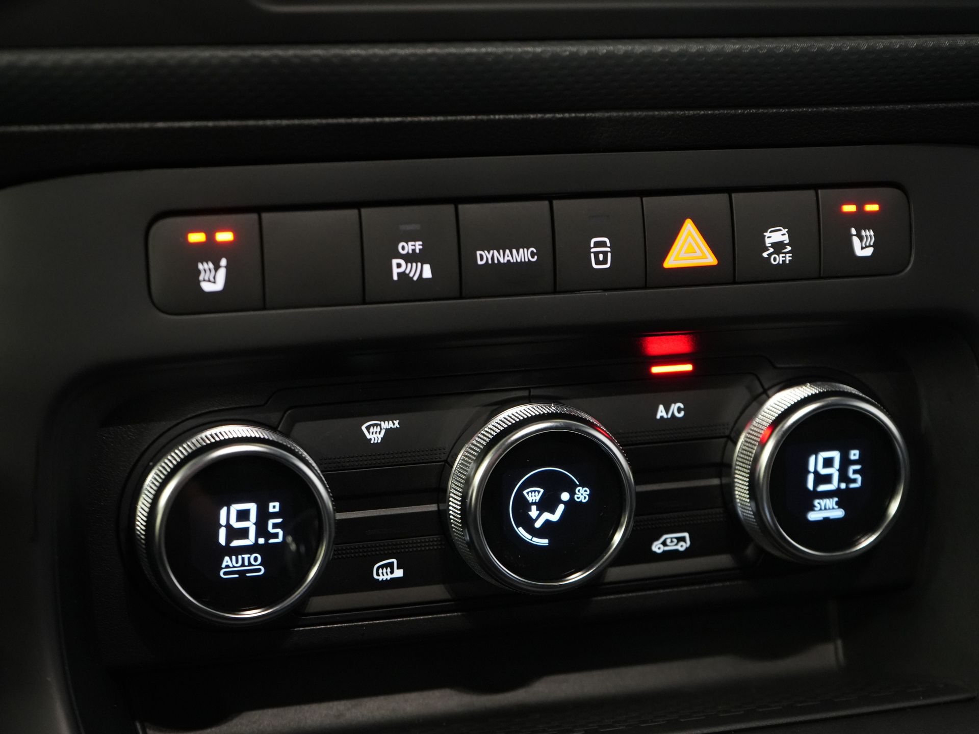 Mercedes-Benz eCitan Bestelbus 51 kWh 284 km WLTP LED/ Climate/ Stoelverw./ Camera/ PDC/ DAB