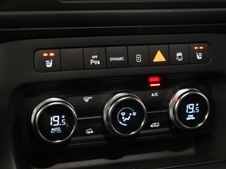 Mercedes-Benz eCitan Bestelbus 51 kWh 284 km WLTP LED/ Climate/ Stoelverw./ Camera/ PDC/ DAB